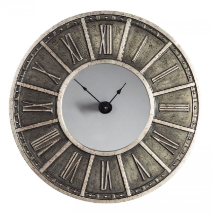 Picture of Peer Wall Clock