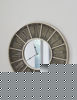 Picture of Peer Wall Clock