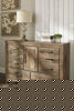 Picture of Blaneville Dresser