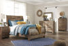 Picture of Blaneville Chest of Drawers