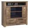 Picture of Blaneville Media Chest