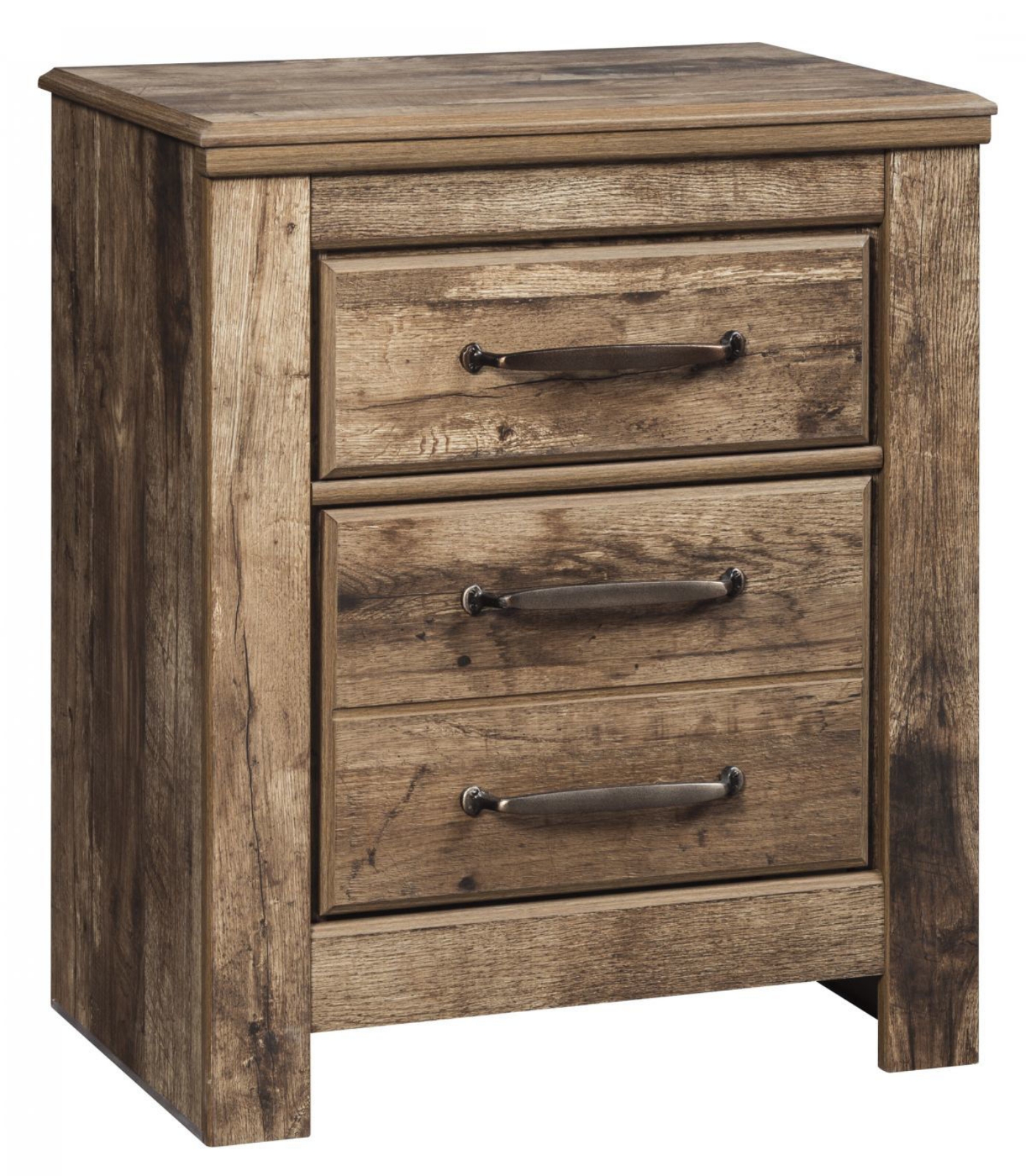 Picture of Blaneville Nightstand