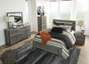 Picture of Cazenfeld Dresser