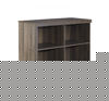 Picture of Juararo Bookcase