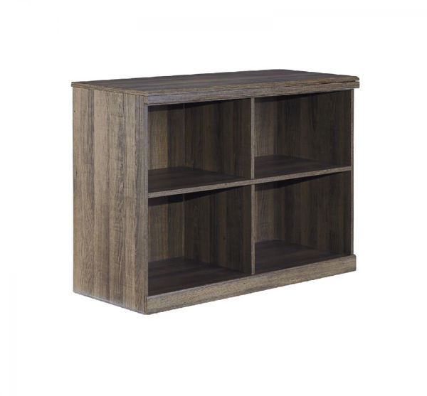 Picture of Juararo Bookcase