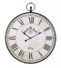 Picture of Augustina Wall Clock