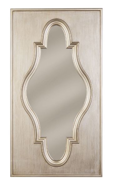 Picture of Julieta Accent Mirror