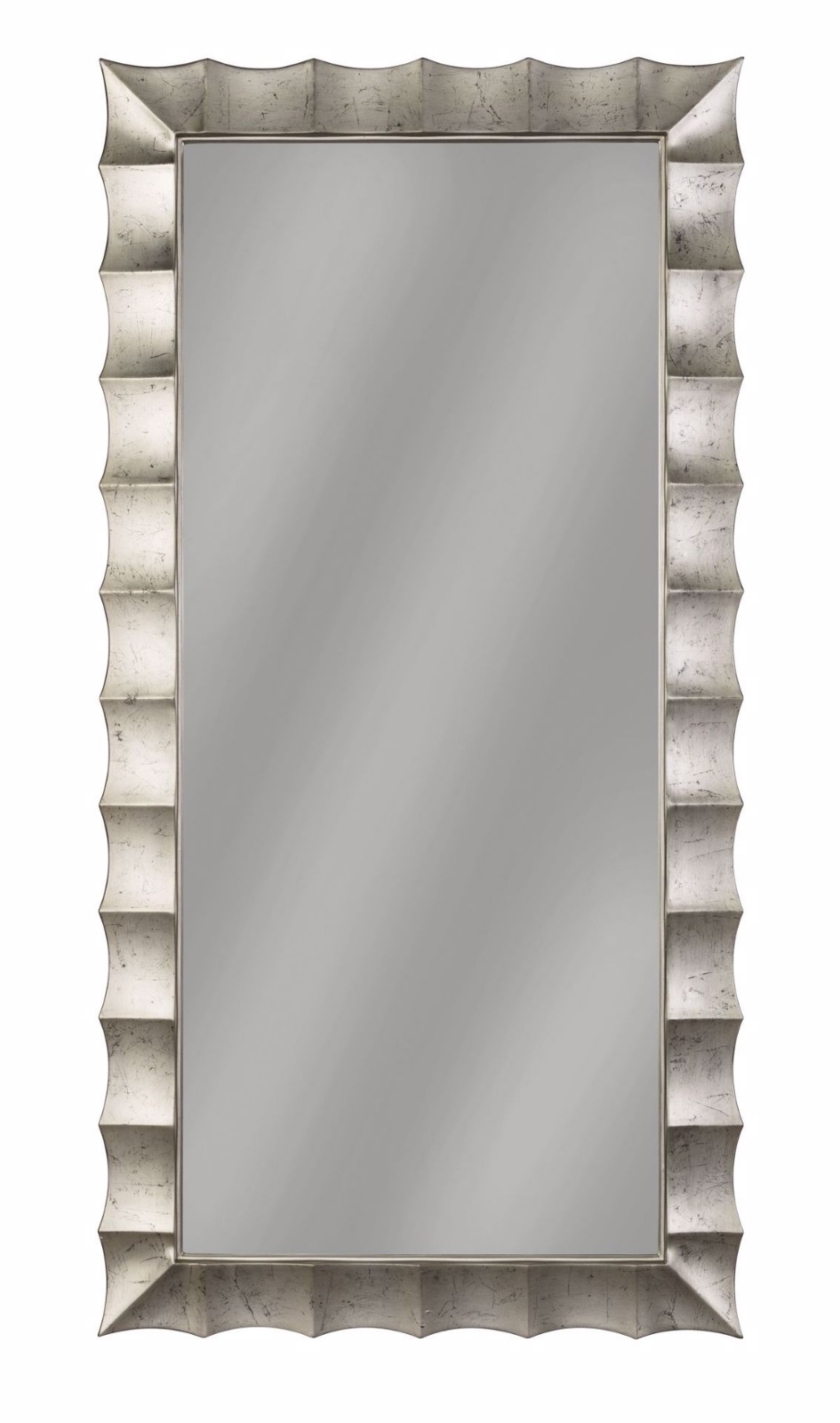 Picture of Laasya Accent Mirror