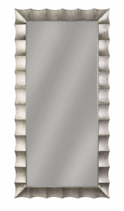 Picture of Laasya Accent Mirror