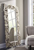 Picture of Lucia Accent Mirror