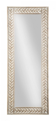 Picture of Nash Accent Mirror