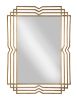 Picture of Tracey Accent Mirror
