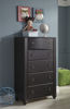 Picture of Corilyn Chest of Drawers