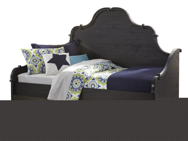 Picture of Corilyn Daybed