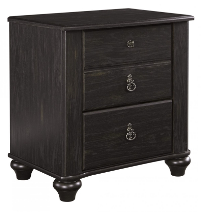 Picture of Corilyn Nightstand