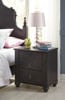 Picture of Corilyn Nightstand