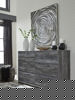 Picture of Baystorm Dresser