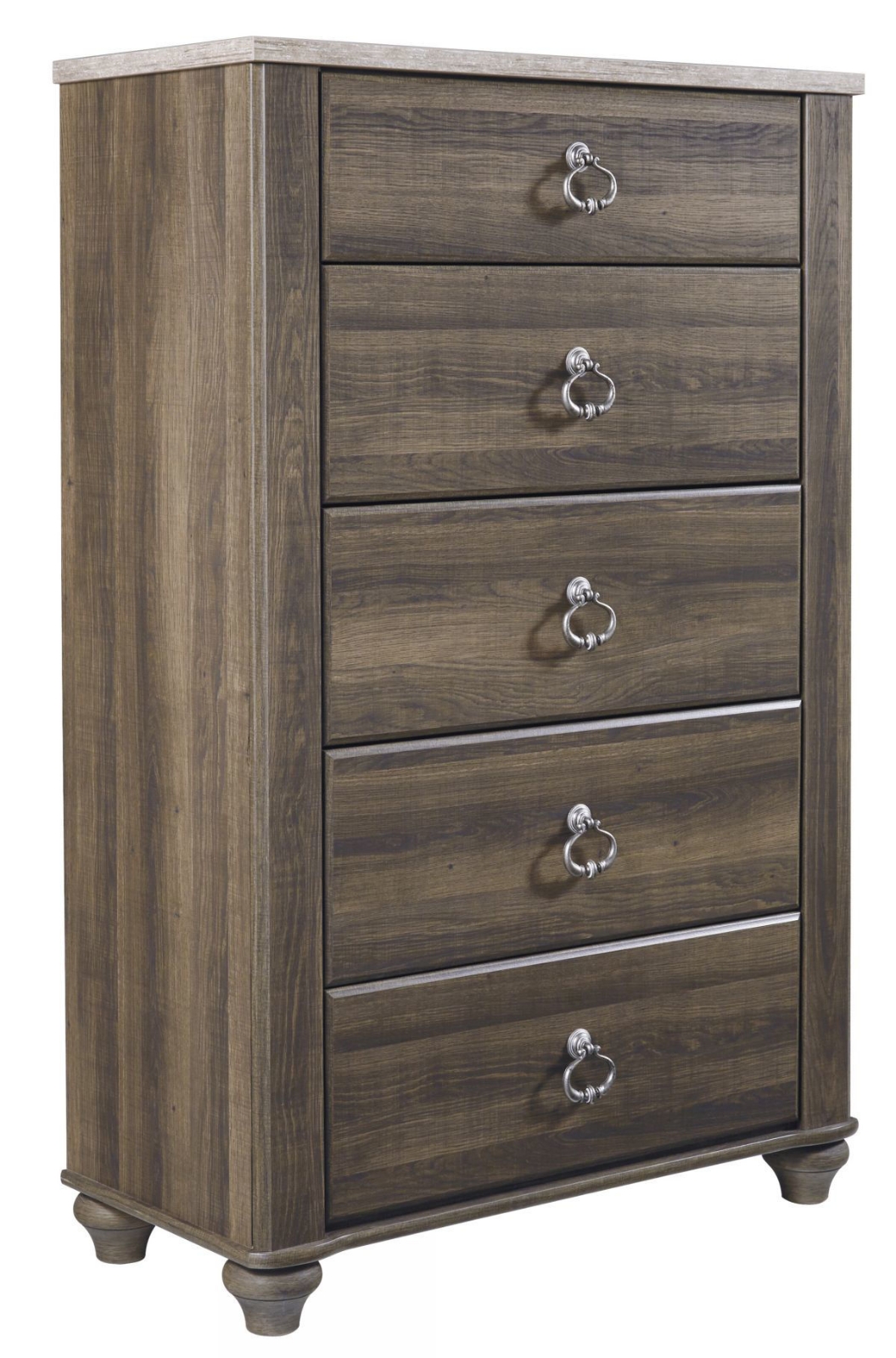 Picture of Birmington Chest of Drawers