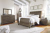 Picture of Birmington Chest of Drawers