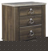 Picture of Birmington Nightstand