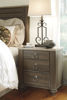 Picture of Birmington Nightstand