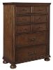 Picture of Lazzene Chest of Drawers