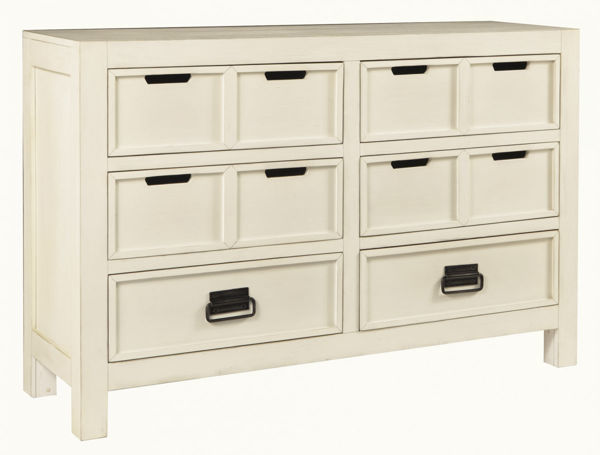 Picture of Blinton Dresser
