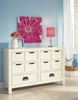 Picture of Blinton Dresser