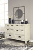 Picture of Blinton Dresser