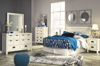 Picture of Blinton Dresser