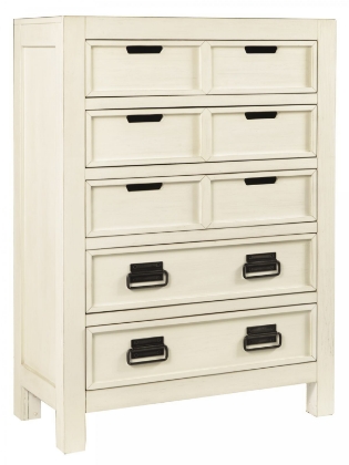Picture of Blinton Chest of Drawers