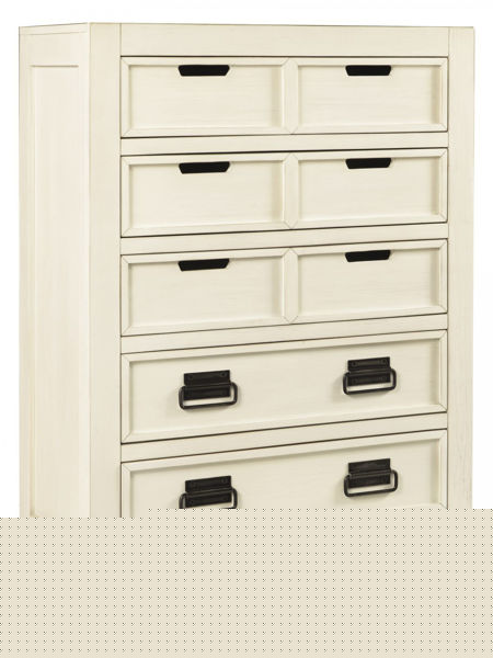 Picture of Blinton Chest of Drawers