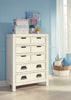 Picture of Blinton Chest of Drawers
