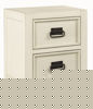 Picture of Blinton Nightstand