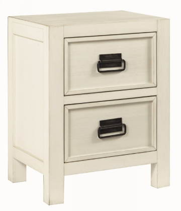 Picture of Blinton Nightstand