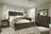 Picture of Brossling Dresser