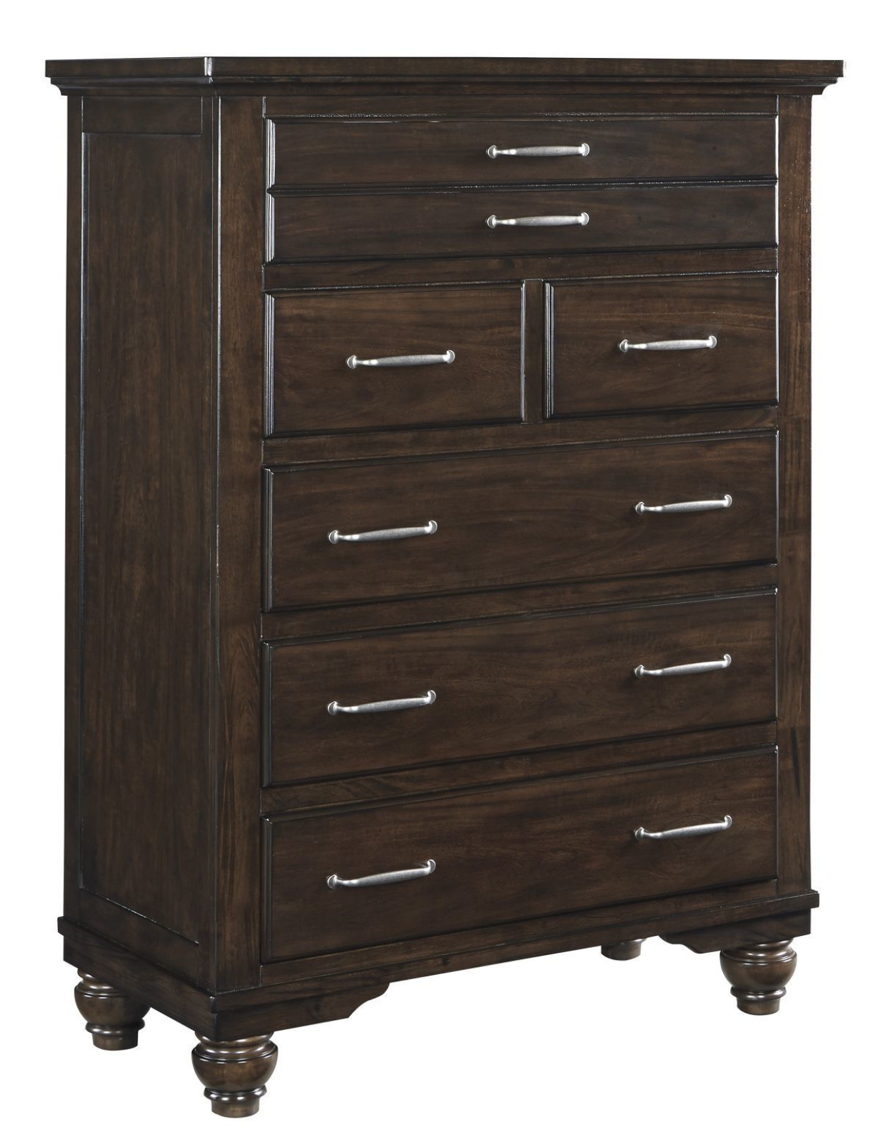 Picture of Brossling Chest of Drawers