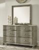 Picture of Marleny Dresser