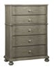 Picture of Marleny Chest of Drawers