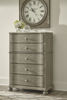 Picture of Marleny Chest of Drawers