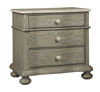 Picture of Marleny Nightstand