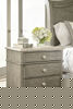 Picture of Marleny Nightstand