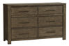 Picture of Camilone Dresser