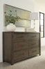 Picture of Camilone Dresser