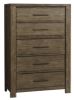 Picture of Camilone Chest of Drawers