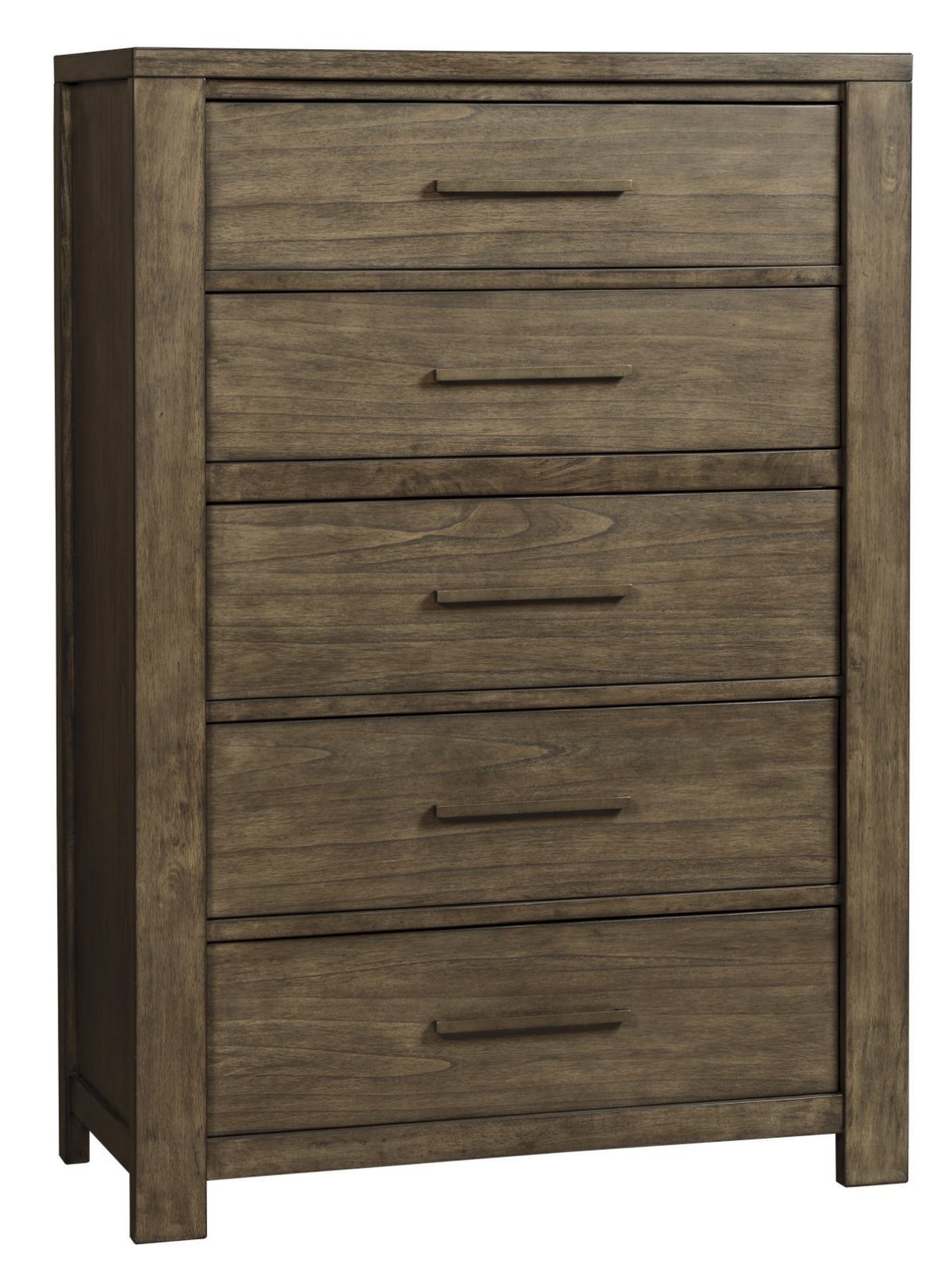 Picture of Camilone Chest of Drawers