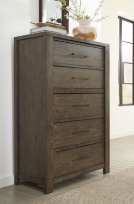 Picture of Camilone Chest of Drawers