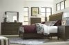 Picture of Camilone Chest of Drawers
