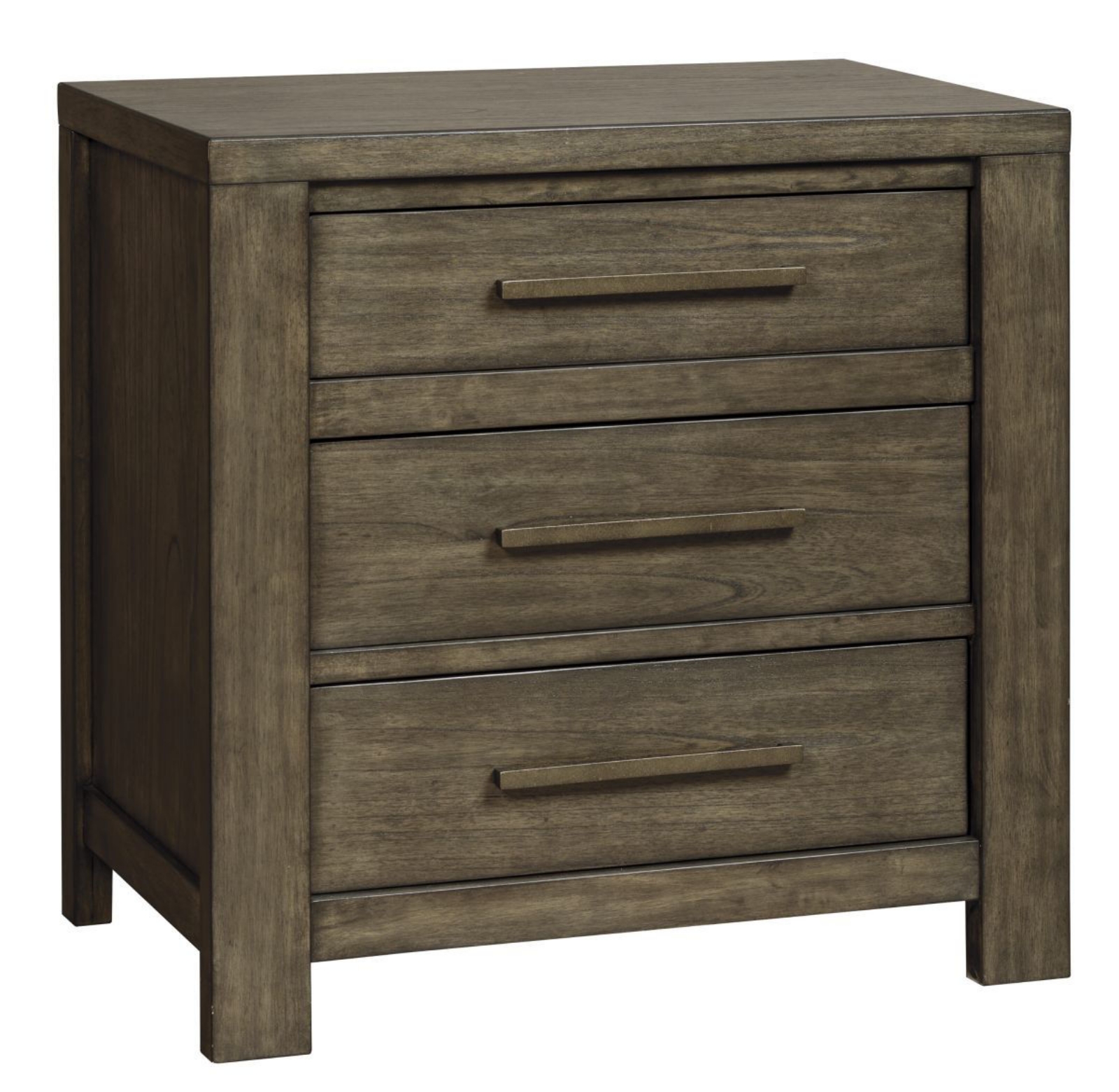 Picture of Camilone Nightstand