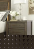 Picture of Camilone Nightstand